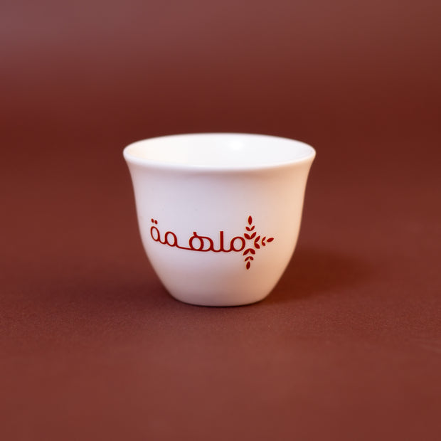 مجموعة بنت الإمارات