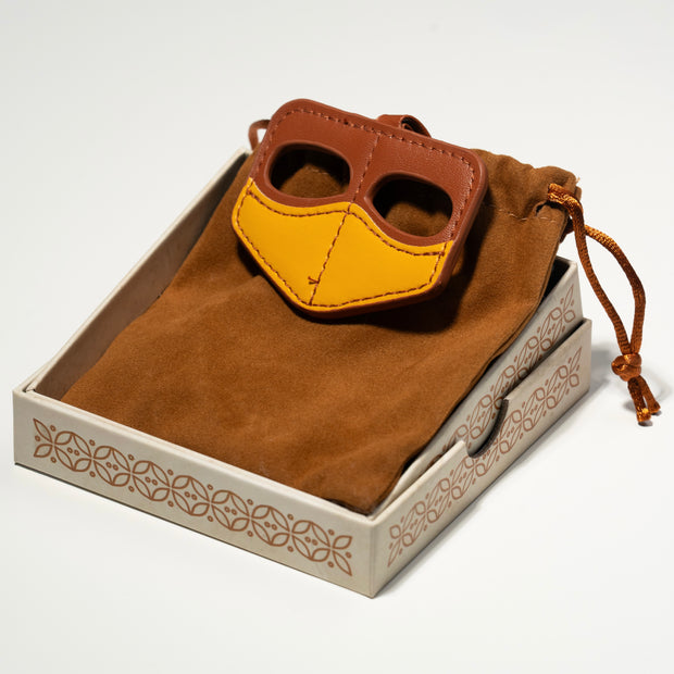 زاهية شارمز