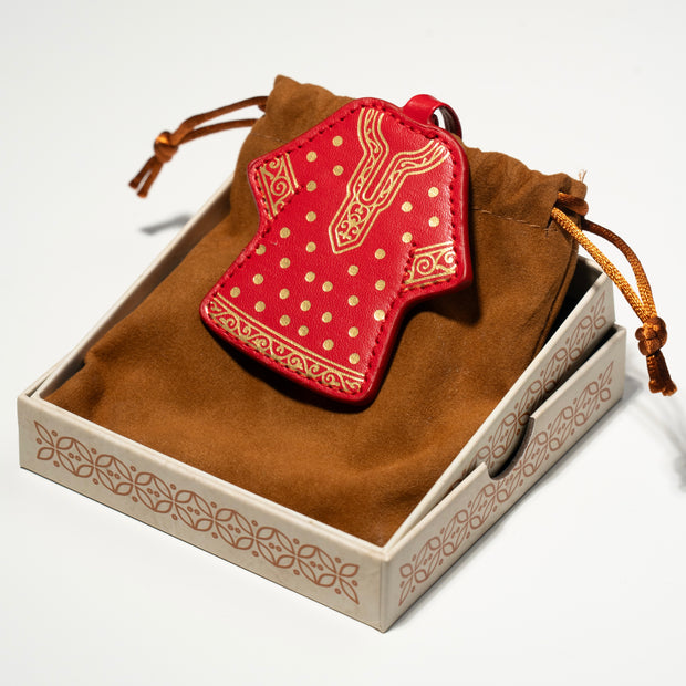 زاهية شارمز