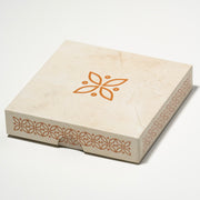 زاهية شارمز