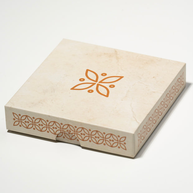 زاهية شارمز