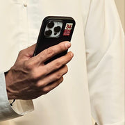 شال نبض الوطن