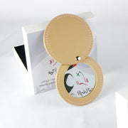 Pocket Mirror Gift