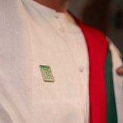 شال نبض الوطن