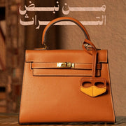 زاهية شارمز