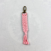 Boho Keychain | Teacher's Day